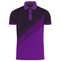 Custom Dri Fit Shirts (DP16)