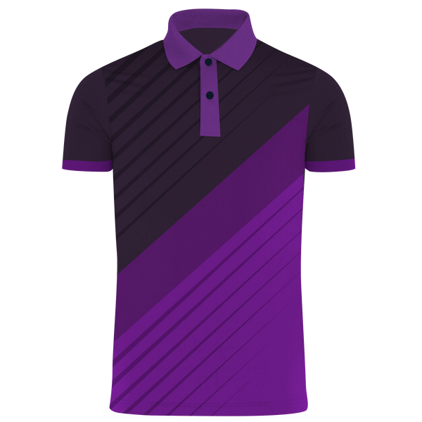 Custom Dri Fit Shirts (DP16)