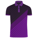 Custom Dri Fit Shirts (DP16)