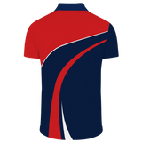 Custom Dri Fit Shirts (DP17)