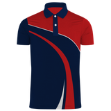 Custom Dri Fit Shirts (DP17)