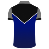 Custom Dri Fit Shirts (DP18)