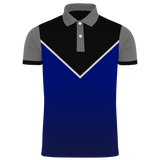 Custom Dri Fit Shirts (DP18)