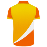 Custom Dri Fit Shirts (DP19)