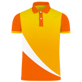 Custom Dri Fit Shirts (DP19)