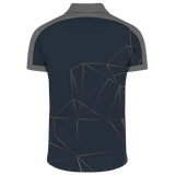 Custom CoolTek Polo Shirts (CT02)