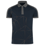 Custom CoolTek Polo Shirts (CT02)