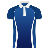 Custom Dri Fit Shirts (DP20)