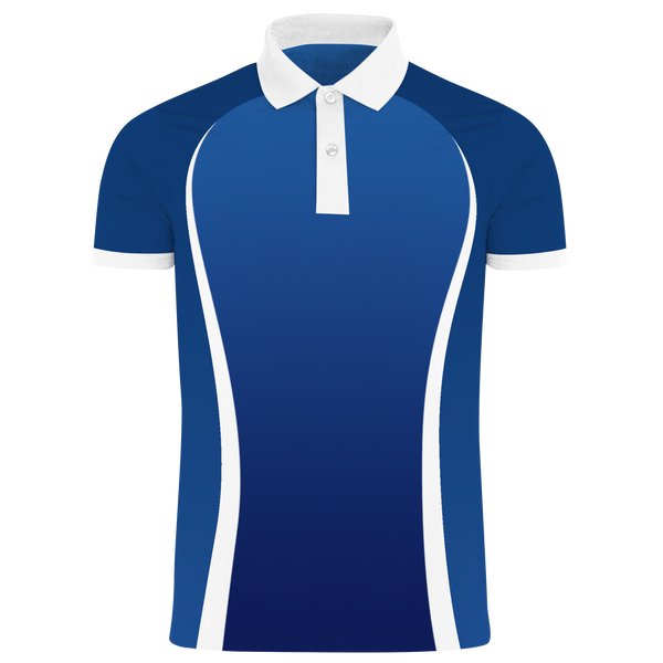 Custom Dri Fit Shirts (DP20)