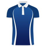 Custom Dri Fit Shirts (DP20)
