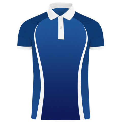 Custom Dri Fit Shirts (DP20)