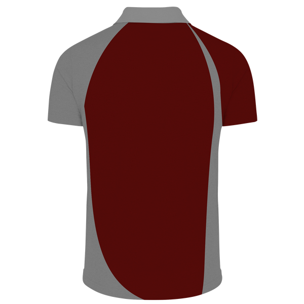 Custom Dri Fit Shirts (DP21) – Craft Clothing