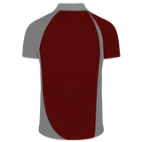 Custom Dri Fit Shirts (DP21)