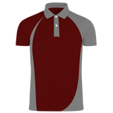 Custom Dri Fit Shirts (DP21)