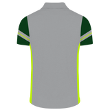 Custom Dri Fit Shirts (DP22)