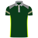 Custom Dri Fit Shirts (DP22)