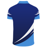 Custom Dri Fit Shirts (DP23)