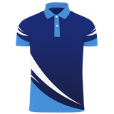 Custom Dri Fit Shirts (DP23)