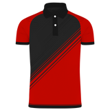 Custom Dri Fit Shirts (DP24)