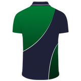 Custom Dri Fit Shirts (DP25)