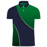 Custom Dri Fit Shirts (DP25)