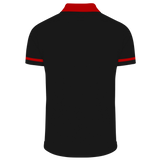 Custom Dri Fit Shirts (DP26)