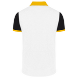 Custom Dri Fit Shirts (DP27)