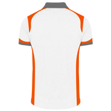 Custom Dri Fit Shirts (DP29)