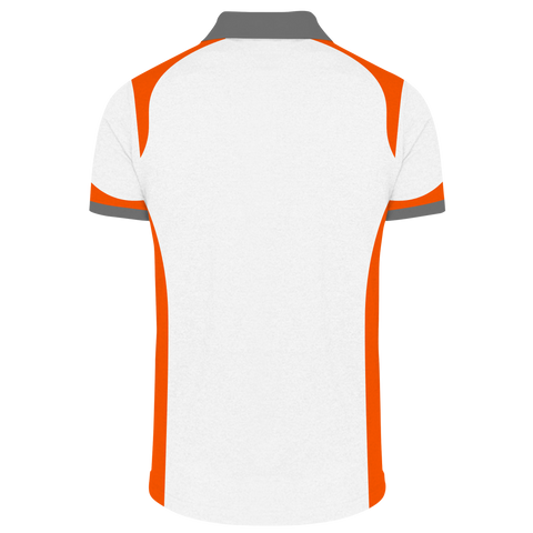 Custom Dri Fit Shirts (DP29)
