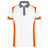 Custom Dri Fit Shirts (DP29)