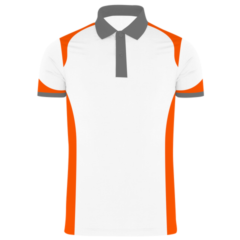 Custom Dri Fit Shirts (DP29)