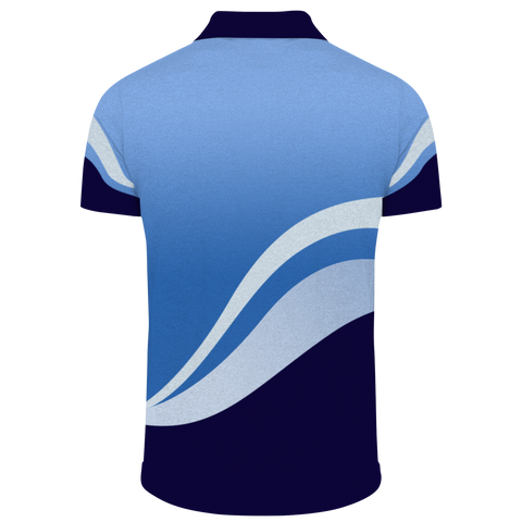 Custom Dri Fit Shirts (DP03)