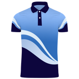 Custom Dri Fit Shirts (DP03)