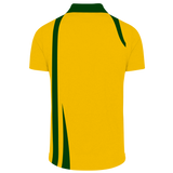 Custom Dri Fit Shirts (DP30)