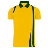 Custom Dri Fit Shirts (DP30)
