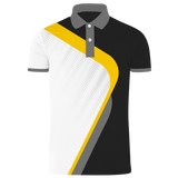 Custom Dri Fit Shirts (DP32)