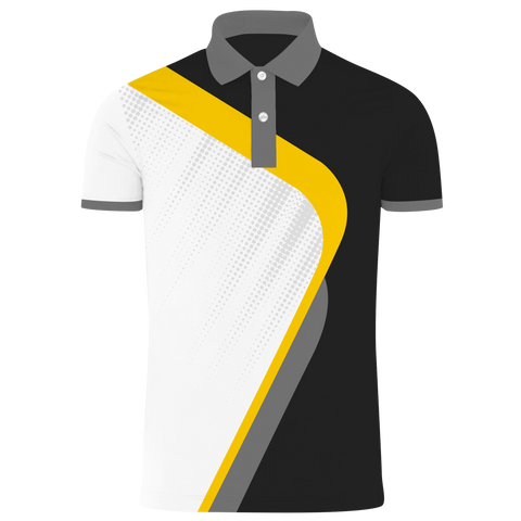 Custom Dri Fit Shirts (DP32)