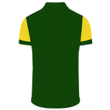 Custom Dri Fit Shirts (DP34)