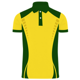 Custom Dri Fit Shirts (DP34)