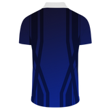 Custom Dri Fit Shirts (DP35)
