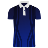 Custom Dri Fit Shirts (DP35)