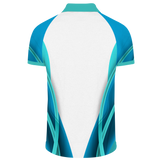 Custom Dri Fit Shirts (DP36)