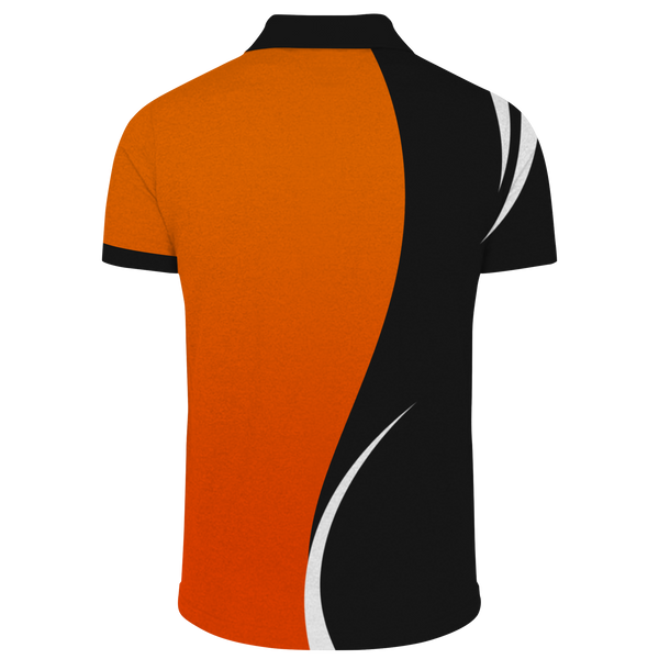 Custom Dri Fit Shirts (DP04) – Craft Clothing