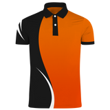 Custom CoolTek Polo Shirts (CT04)