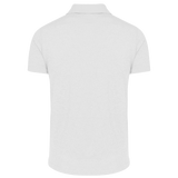 Custom Dri Fit Shirts (DP05)