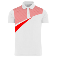 Custom Dri Fit Shirts (DP05)