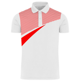 Custom Dri Fit Shirts (DP05)