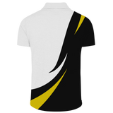 Custom Dri Fit Shirts (DP06)