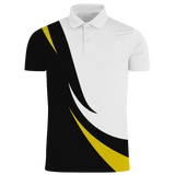 Custom Dri Fit Shirts (DP06)