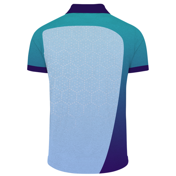 Custom Dri Fit Shirts (DP07)
